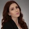 Lauren Ballachino