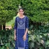 Bhavani Yelesham