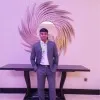 Biplab Haldar