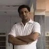 Vijay Jain