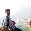 Siva Sankar