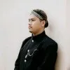 Fajar Kuncahyo