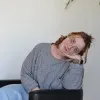 Paige Jenkins