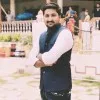 VINAY REDDY