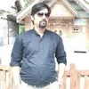 architect Surendra chaturvedi