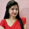 Pooja Prasher