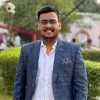 Akhil Lakshcar