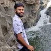 Anjani Kumar Saw