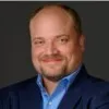 Brian Jacobs
