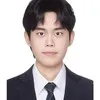 Yong Shim