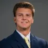 Nick Bates