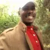 Raphael Mutua nzioki