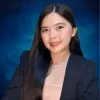 Debbie Jane Mansueto