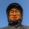 ibnu saputra