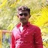 Gurunath Kamble