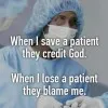 Physio Practor