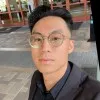 Justin Mao