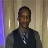 Omar Williams