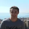 Oleksiy