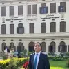 Mohammed Wael