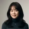 Yvonne Ye