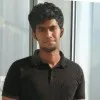 Sreejith Ramath
