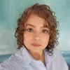 Marcela Andrea Prieto Fernandez