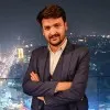 Essa Khan