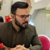 Syed Owais Qasmi