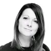 Geneviève Ouimet