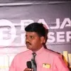Amit Dev