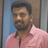 Chetan Katari