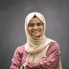 Sumayya