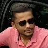 Logesh waran