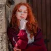Moira Miller