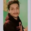 Ritik singh