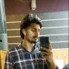 Rupesh Sah