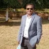 Rakesh Tiwary