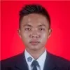 Dekkharismay Siswantoro
