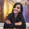 SHUBHANGI PADWAL