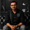 Ahmed Mehmood