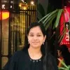 sita maha lakshmi kasturi