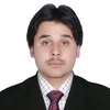 Azhar Tahir