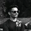 Ronit Parmar