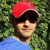 Vallabh Parmar