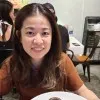 Yen Horng Chew