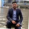 Heet Patel