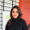 Rashmi Ramesh