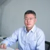 Bridge Jiang