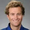 Thomas Barrows